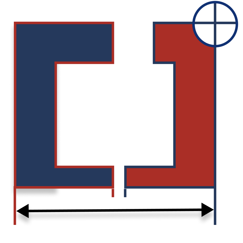 CJ Engineering Part Co.,Ltd.